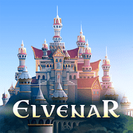 Download Elvenar 1.198.1