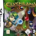 Download ElvenLand (SQUiRE)
