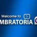 Download Embratoria G7 v7.1.4 APK – O melhor aplicativo para ver TV online no Android.