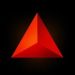 Download EMC 1.1.0