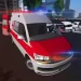 Download Emergency Ambulance Simulator MOD APK v1.3.0 (Dinheiro Infinito)