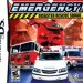 Download Emergency! Disaster Rescue Squad