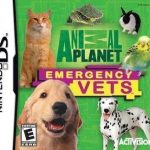 emergency-ds-de-ddumpers