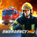 Download EMERGENCY HQ MOD APK v2.7.0 (Multiplicador de Velocidade)