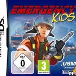Download Emergency Kids