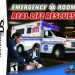 Download Emergency Room: Real Life Rescues