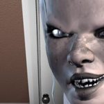 Download Emily Wants To Play 1.3