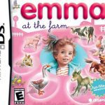 Download Emma at the Farm