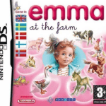 Download Emma At The Farm (EU)