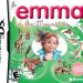 Download Emma in the Mountains