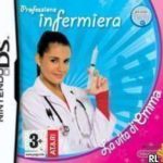 emma-student-nurse-eu