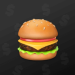 Download Emoji Craft (MOD, Unlimited Money) 1.50