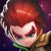 Download Emperor Legend (MOD, energy 50k/more) 1.2.2