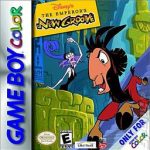 emperor-s-new-groove-the
