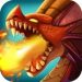 Download Empire Conquest (MOD, unlimited gold/gems) 1.1.4