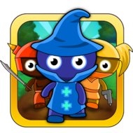 Download Empire Conquest (MOD, unlimited money) 1.1.3