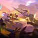 empire-defender-td-premium-v2-10-2-mod-apk-dinheiro-infinito