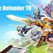 empire-defender-td-v1-0-106-mod-apk-elmas-modificado