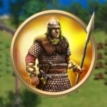 Download Empire Defense v2.0 MOD APK [Money]