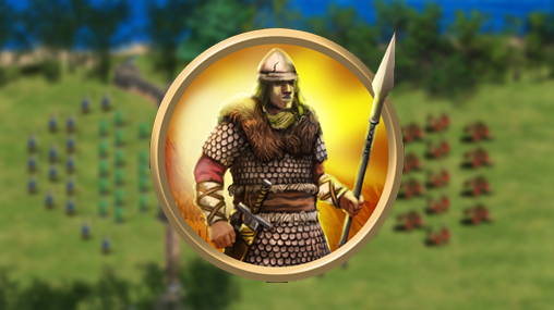 Download Empire Defense v2.0 MOD APK [Money]