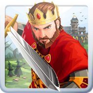 Download Empire: Four Kingdoms 1.26.50