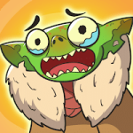 empire-warriors-jogos-offline-mod-apk-v2-4-63-dinheiro-infinito
