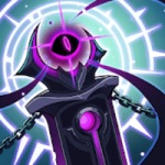empire-warriors-td-premium-mod-apk-v2-5-32-dinheiro-infinito