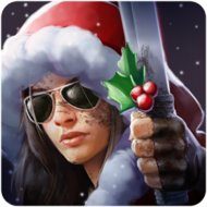 Download Empire Z 1.1.1