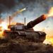 Download Empires and Allies (MOD, 1 Hit Kill) 1.36.1005545.production