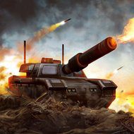 Download Empires and Allies (MOD, 1 Hit Kill) 1.36.1005545.production