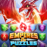 empires-puzzles-epic-match-3-v41-0-1-apk-mod-menu-damage