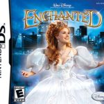 Download Enchanted