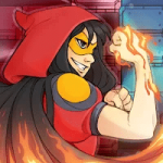 endcycle-vs-mod-apk-v1-5-versao-completa