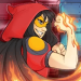 endcycle-vs-mod-apk-v1-5-versao-completa