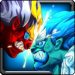 Download Endgods (MOD, Ghost Mode) 3.7.0