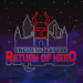 Download Endless Battle: Return of Hero +1 MOD APK v40 (Dinheiro Infinito)