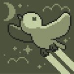 Download Endless Doves (MOD, unlimited money) 1.3.1