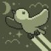 Download Endless Doves (MOD, unlimited money) 1.3.1