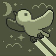 Download Endless Doves (MOD, unlimited money) 1.3.1