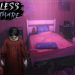 endless-nightmare-3d-v1-1-6-mod-apk-mega-modificado