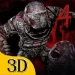 Download Endless Nightmare 4: Prison MOD APK v1.1.2 (Dinheiro Infinito)