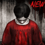 Download Endless Nightmare MOD APK v1.2.9 (Dinheiro infinito)