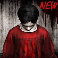 Download Endless Nightmare MOD APK v1.2.9 (Dinheiro infinito)