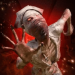 endless-nightmare-weird-hospital-mod-apk-v1-2-5-dinheiro-infinito
