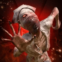 Download Endless Nightmare: Weird Hospital MOD APK v1.2.5 (Dinheiro Infinito)