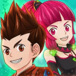 Download Endless Quest 2 Idle RPG Game MOD APK v1.0.81 (Dinheiro Infinito)