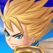 endless-quest-hades-blade-v1-50-5-apk-mod-menu-vitoria-facil