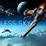 Download Endless Sky v0.11.0-58 MOD APK – DINHEIRO INFINITO