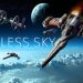 Download Endless Sky v0.11.0-58 MOD APK – DINHEIRO INFINITO