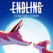 endling-extinction-is-forever-mod-apk-v1-3-2-versao-completa